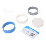 1Y.13.B10 Wireless transmiter key with switch; YESLY; -25÷65°C; 2.4GHz fpiSWan9schkULw3r0QDPycVUf98asOFAYoTmwnpPVM