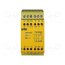 774738 Module: safety relay; 230VAC; OUT: 4; for DIN rail mounting JdItDcZK6x1S7NjRA-wIXH3-ceI78gX0nyKQY05UqJ8