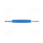 HT8G317 Wrench; for tire valves; 135mm -0AxuQj1_jewBaoU9yuyPQW5aXM6Y6QWBRBgNwdk4N4