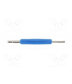 HT8G317 Wrench; for tire valves; 135mm -0AxuQj1_jewBaoU9yuyPQW5aXM6Y6QWBRBgNwdk4N4