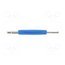 HT8G317 Wrench; for tire valves; 135mm -0AxuQj1_jewBaoU9yuyPQW5aXM6Y6QWBRBgNwdk4N4