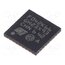 STM32F042K6U6 IC: STM32 ARM microcontroller; 48MHz; UFQFN32; 2÷3.6VDC; STM32F0 RcU6rHQeNoZXCm04yQJ45CXLeP5lqUmwLVPDt5xUtz4