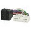 ZRS-128 Connector; radio,ISO; Mazda; PIN: 24 gkmuM6ki--IoeYMDu4UiHIy2-MXtO9ppeErkk_1wDjs