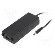 AKM45US24C2 Power supply: switching; 24VDC; 2A; Out: 5,5/2,5; 48W; 80÷264VAC iyajV5du3tpofxsrpQDHImn1BJXqbU8fMykjJB8CHQc