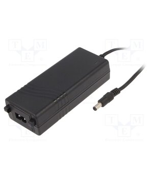 AKM45US24C2 Power supply: switching; 24VDC; 2A; Out: 5,5/2,5; 48W; 80÷264VAC iyajV5du3tpofxsrpQDHImn1BJXqbU8fMykjJB8CHQc