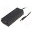 AKM45US24C2 Power supply: switching; 24VDC; 2A; Out: 5,5/2,5; 48W; 80÷264VAC iyajV5du3tpofxsrpQDHImn1BJXqbU8fMykjJB8CHQc