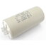 CAPACITOR  120uF 450V, ø65x130mm SBW111100.jpg