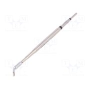 C210015 Tip; special; 2.3x4.5mm iwKYKwdUyEuLNzyk8fjz2cuyr0_LHybBCN9Bq5GplqM