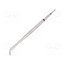 C210015 Tip; special; 2.3x4.5mm iwKYKwdUyEuLNzyk8fjz2cuyr0_LHybBCN9Bq5GplqM