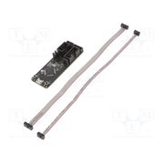 ESP-PROG (WITH LINES) Programmer: for SoC's; ESP32,ESP8266; USB; Dim: 73.4x25.1mm -18NqS9Wsb0WJ5-G3m8fQw-HJaUf-iZungRoEQ1sEfo