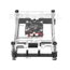 Raspberry Pi 4 korpusas su ventiliat. akrilas 9 sluoksnių IDEH20+1.jpg