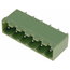 TERMINAL BLOCK 6pin, Male, soldered, cul-de-sac, 5.08mm CKK10X_U+1.jpg