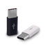 USB-C (M) <-> mikro USB (F) adapteris

 CPEK005.png
