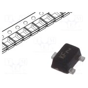 NTK3134NT1G Transistor: N-MOSFET; unipolar; 20V; 0.64A; 0.45W; SOT723 5lrciqidUaCVMUbdYpi2kUUUiCS5PsFnkSp8_U_E9M0