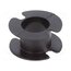 B65652B0000T001 Coil former: without pins; PET suXKTD68o01GWrxV0JUt4A98vbXprx9mlKnQuu5CwPc