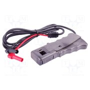 BP300 Probe: inductance; for cars 889_qrviEOOmTj1jERng2VwAF6OKtGdWErMwDvCk1_Y