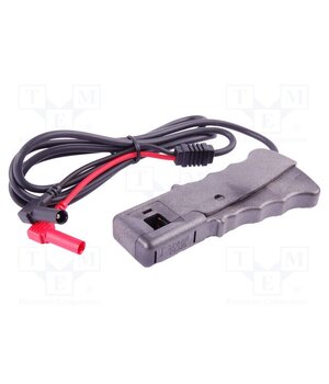 BP300 Probe: inductance; for cars 889_qrviEOOmTj1jERng2VwAF6OKtGdWErMwDvCk1_Y