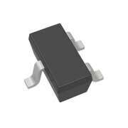 BC857CT-7-F SMD P-N-P 45V 0,1A 150mW, SOT523

 XXSOT523.jpg