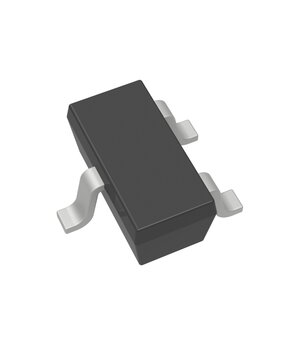 BC857CT-7-F SMD P-N-P 45V 0,1A 150mW, SOT523

 XXSOT523.jpg