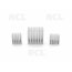 Raspberry Pi heatsink kit

 IRDR01.jpg