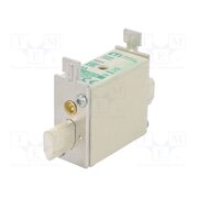 004181402 Fuse: fuse; 4A; 690VAC; aM; ceramic,industrial; NH00C; WT-NH TvL9pkj7F0fs_ajPhpwtj4sIOuRxCvmNXPCXMEyFDJk