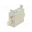 004181402 Fuse: fuse; 4A; 690VAC; aM; ceramic,industrial; NH00C; WT-NH TvL9pkj7F0fs_ajPhpwtj4sIOuRxCvmNXPCXMEyFDJk