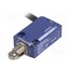 XCMD2102L1 Limit switch; metal roller Ø11,6mm; NO + NC; 6A; max.250VAC; 1m 3lMD0VnHdIU-PCAeyPi8aygd-0swtXC-OLksiZuoj8s