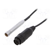 T0052921399N Soldering iron: with htg elem; 40W; for soldering station; 12V qe5td0Xu66dWUrmCkIgJegzr_tQk6dIIUOBoPdMMa9E