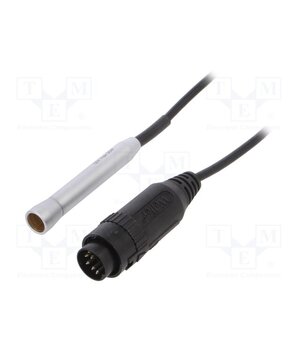 T0052921399N Soldering iron: with htg elem; 40W; for soldering station; 12V qe5td0Xu66dWUrmCkIgJegzr_tQk6dIIUOBoPdMMa9E