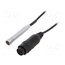 T0052921399N Soldering iron: with htg elem; 40W; for soldering station; 12V qe5td0Xu66dWUrmCkIgJegzr_tQk6dIIUOBoPdMMa9E