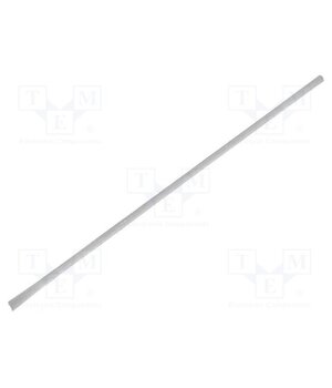 2-169 Tool: replaceable brush cartridge; for brush fJ_eZOu8PKEZrizMgibSS6YkaIWnDUmY5o3goNxaBBE