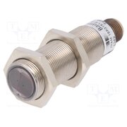 FPAM 18P3151/S14 Sensor: photoelectric; Range: 0÷4m; PNP; DARK-ON; retro-reflective Lkas68iZJZN-aaKLsvrAzvHmJlm7hcpnGFCE52UDJ3g