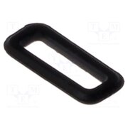 USBTJ-02 Socket gasket Bee2f6fJS_egoWXW5WWcscBJQqiDCMgzkZzqJbR5-Ac