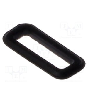 USBTJ-02 Socket gasket Bee2f6fJS_egoWXW5WWcscBJQqiDCMgzkZzqJbR5-Ac