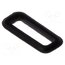 USBTJ-02 Socket gasket Bee2f6fJS_egoWXW5WWcscBJQqiDCMgzkZzqJbR5-Ac