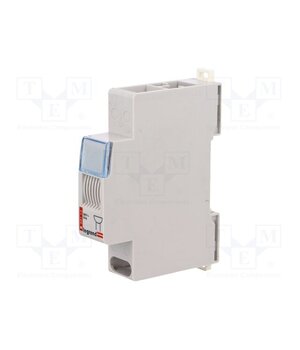 DM 340 Signaller; 230VAC; IP20; for DIN rail mounting Fmhg3chpv_3VaxNUx54GeWiMgU49AriJS1Nh86yzubQ