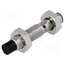 E2B-S08KN04-MC-B1 Sensor: inductive; OUT: PNP / NO; 0÷4mm; 10÷30VDC; M8; IP67; 200mA XvGObCn4XywEGuAIg-e1ry_m0jVfjGtJ-QtJU9PaJ40
