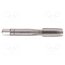 0070602800100 Tap; high speed steel; G 1/2"; Kind of holder: hand UyiKNh3AVJOL43Xf_aN3Il75WDERE28Aja_Gjrbhd6k