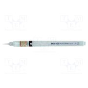 STW6102 / BON-102 Dosing pens; Tip: thin,paintbrush; polyetylene,polypropylene R6jlW6yooxUGKXQ2n_Ks2W1CPeeNbEWPAh429cGhgEE