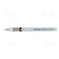 STW6102 / BON-102 Dosing pens; Tip: thin,paintbrush; polyetylene,polypropylene R6jlW6yooxUGKXQ2n_Ks2W1CPeeNbEWPAh429cGhgEE