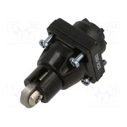 ZCKD02 Driving head; metal roller Ø12mm; plastic bzqlQL3aMFYyy6DFkagaTcwaO8-0NJ5rPaNbqnECD6o
