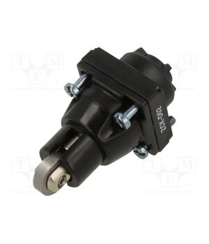 ZCKD02 Driving head; metal roller Ø12mm; plastic bzqlQL3aMFYyy6DFkagaTcwaO8-0NJ5rPaNbqnECD6o