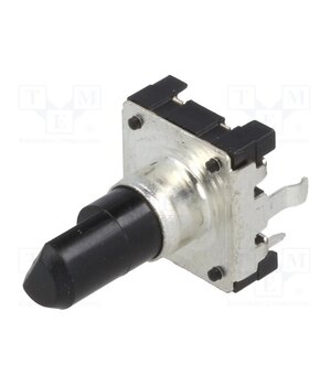 EC12E20-24P24C Encoder: incremental; THT; 24imp/revol; Pos: 24; two phase A and B Err1v79Oqo3tytlrWCMRqoZXVJrN5Zd8pL9eIBoiJbY