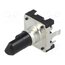 EC12E20-24P24C Encoder: incremental; THT; 24imp/revol; Pos: 24; two phase A and B Err1v79Oqo3tytlrWCMRqoZXVJrN5Zd8pL9eIBoiJbY