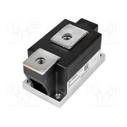 DZ600N12K Module: diode; single diode; 1.2kV; If: 600A; BG-PB501-1; Ifsm: 22kA qmNzzkwHyCr8iKzFdoTH1-P9aukUkm0QWy2wZnGEY3I