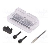 FD-31 Sensor: fiber-optic; Range: 0÷125mm; IP67; Len: 2m; Housing: M3 qBFByfkCUnprGBivcDYgmjILB-MgDPnZz9x8rd2ZwB8