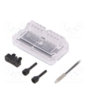 FD-31 Sensor: fiber-optic; Range: 0÷125mm; IP67; Len: 2m; Housing: M3 qBFByfkCUnprGBivcDYgmjILB-MgDPnZz9x8rd2ZwB8