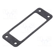 10607200 Accessory:  EPIC H-A 10 FLAT GASKET 0g5KS75WsdsoLGTT1yCwy4wqUTJb9lV0OFMVwtePKT8