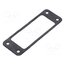 10607200 Accessory:  EPIC H-A 10 FLAT GASKET 0g5KS75WsdsoLGTT1yCwy4wqUTJb9lV0OFMVwtePKT8