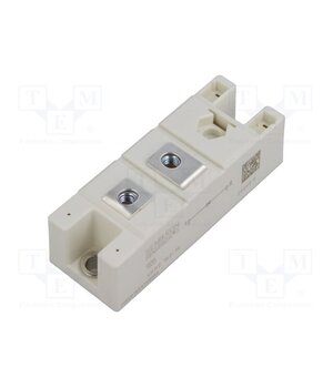 SKKE 162/16 07892030 Module: diode; single diode; 1.6kV; If: 160A; SEMIPACK2; A24; screw DKAIZGCanc2y95-wUeC-2aLhSuXYhDA4e5why94YWlQ
